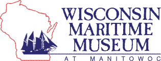 Wisconsin Maritime Museum