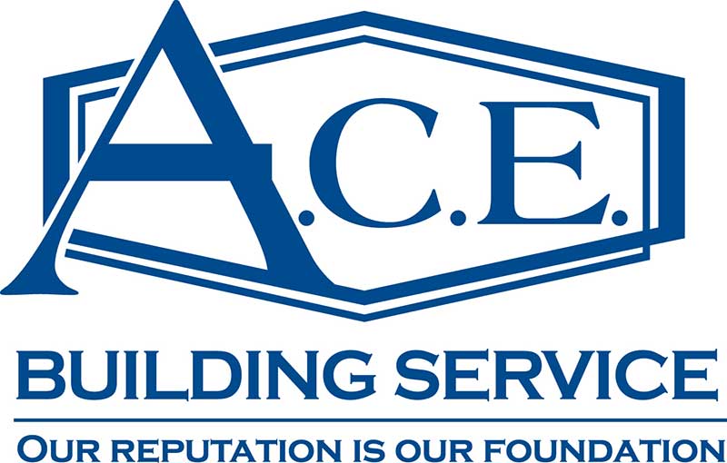 ACE-LOGO-stacked-w-tag_800