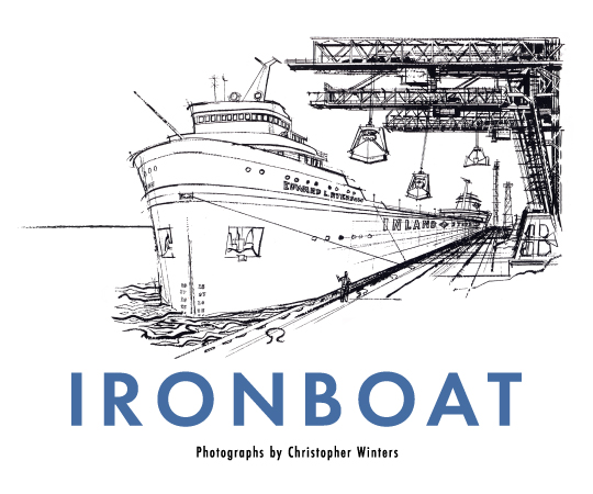 Ironboat_website-01