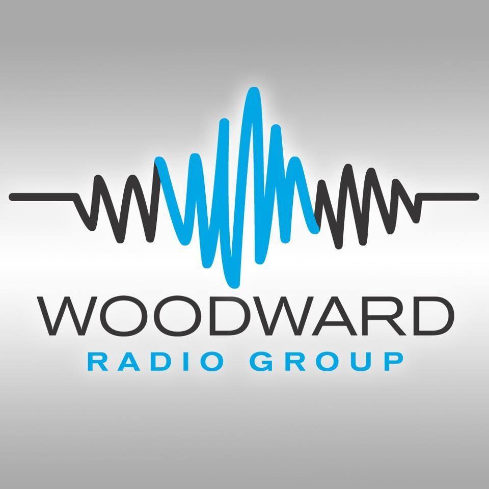 Woodward Radio Group