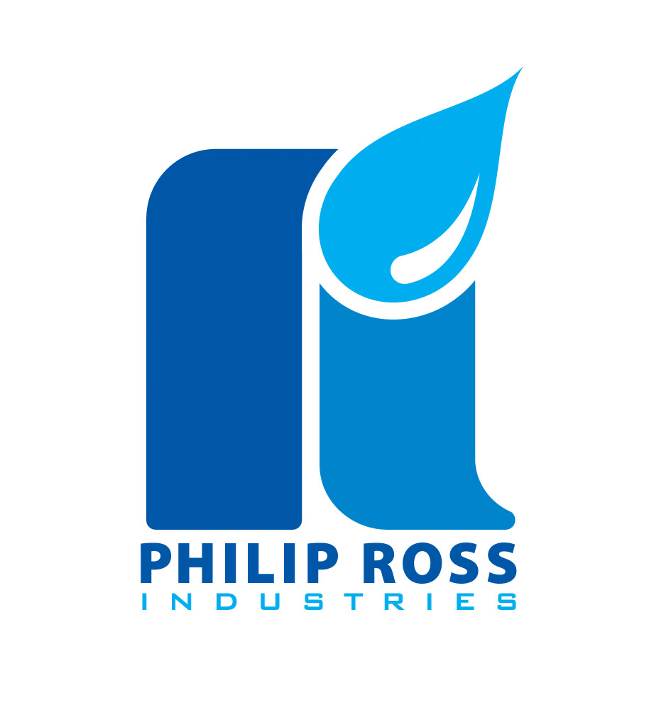 PHILIP ROSS_LOGO 1_FINAL ART