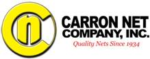 Carron Net
