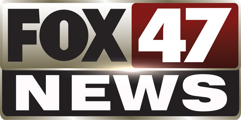 FOX47_LansingTVlogo