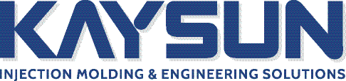KAYSUN_Logo-CMYK (1) (1)