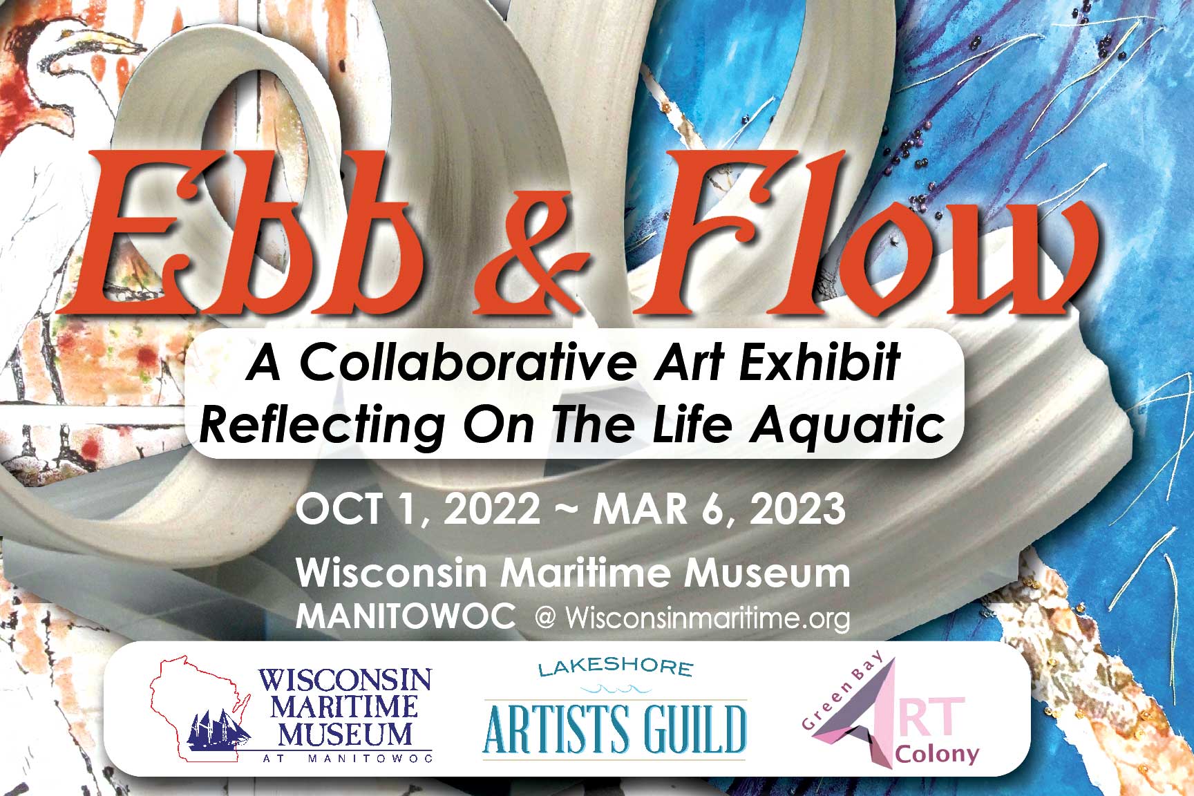 Ebb_&_Flow_Exhibit_WMM_2022_2023_GRAPHIC_web