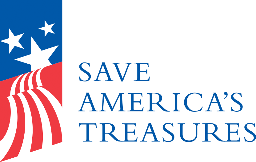 Save-Americas-Treasures