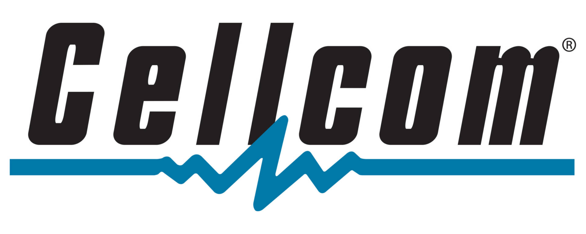 Cellcom-Color