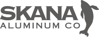 Skana