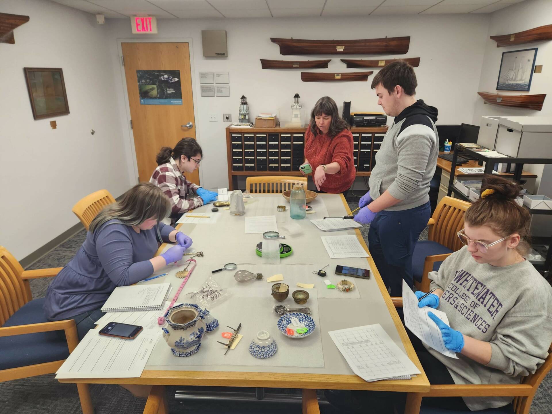 UW-Whitewater_Student_Research_WMM_18Feb2023 (1)