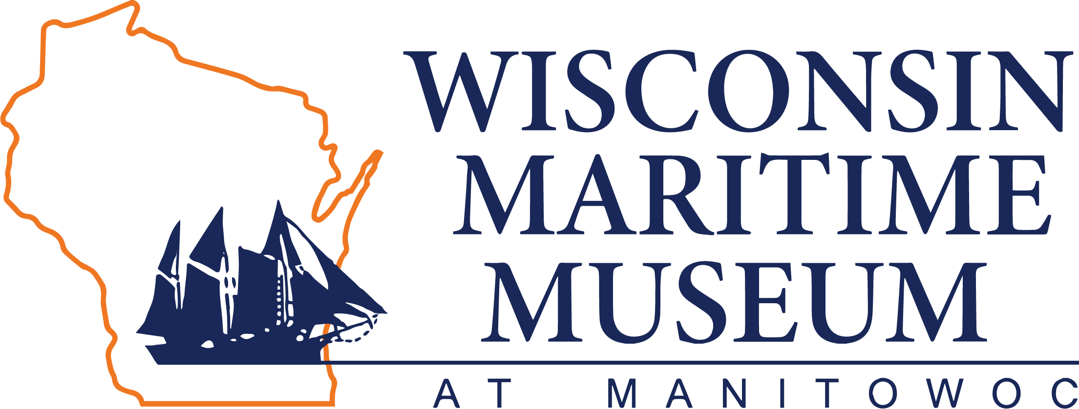 Submarine USS Cobia Wisconsin Maritime Museum