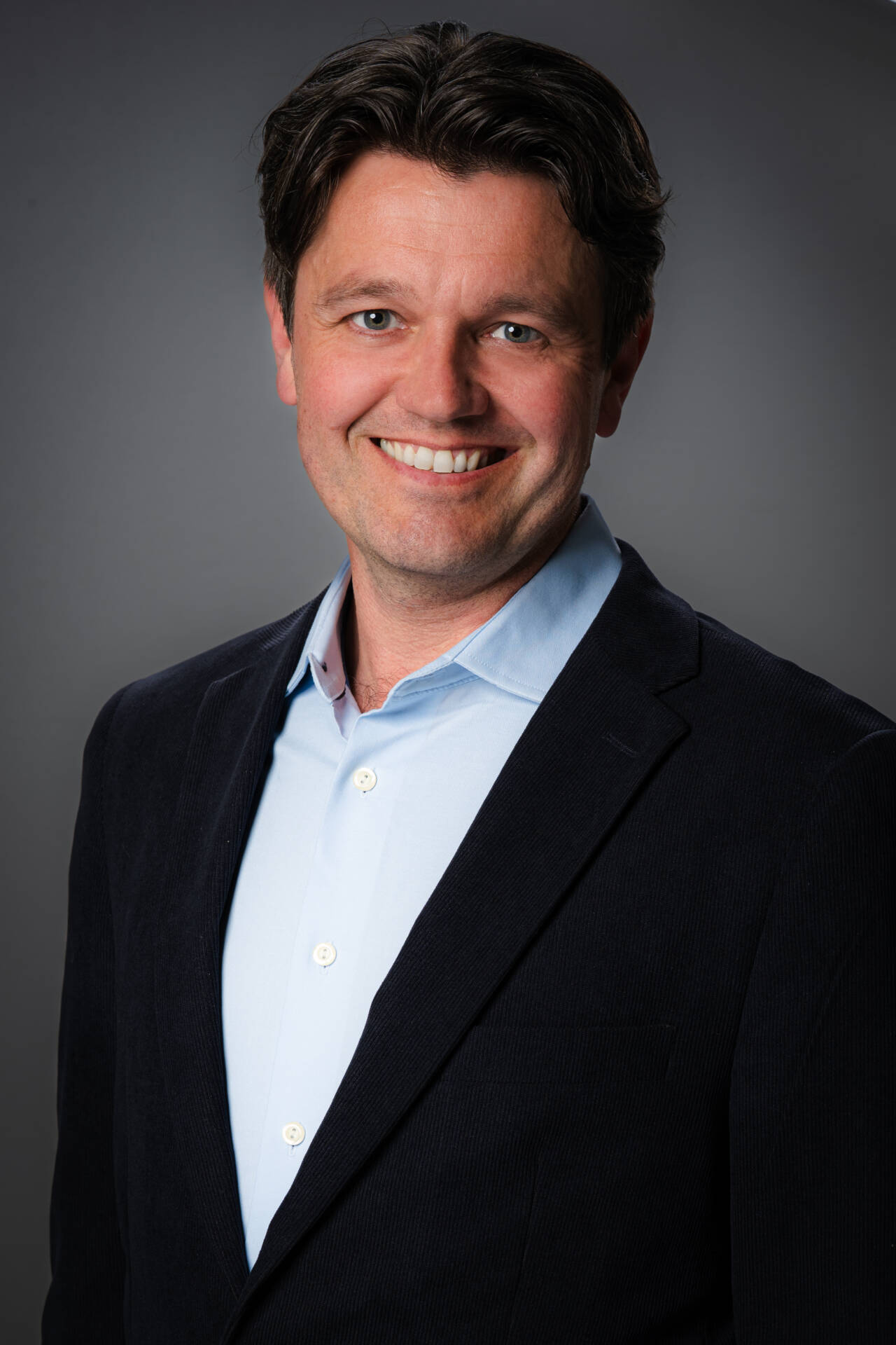 cullen_kevin_hs_wmm_25-04-17-1 Photo of Kevin Cullen