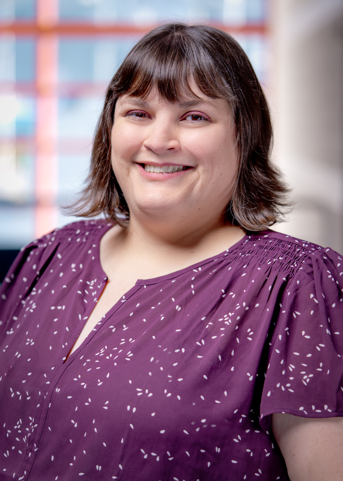 duvalle_karen_portrait_sm-1
