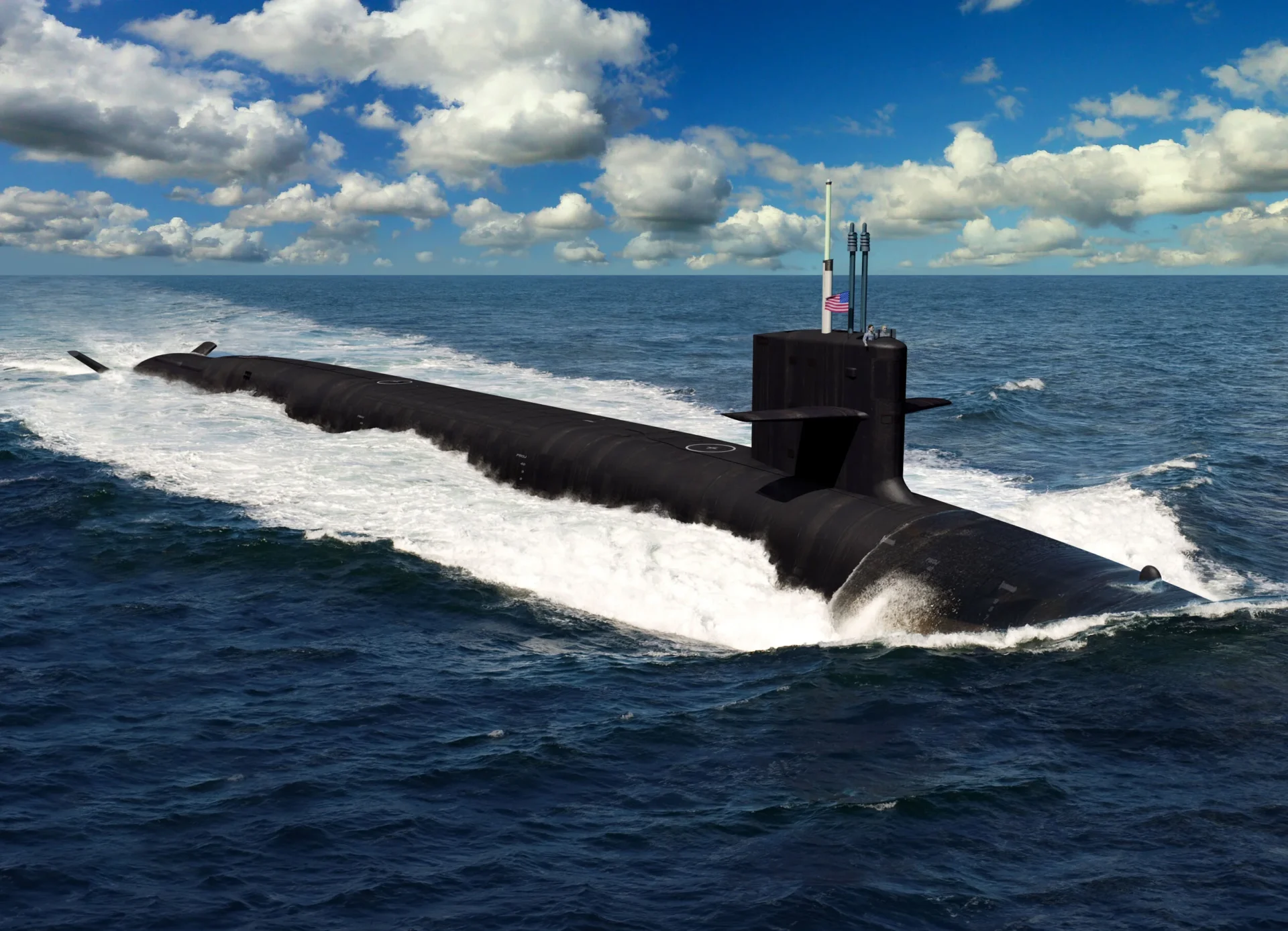 ORP_on_surface